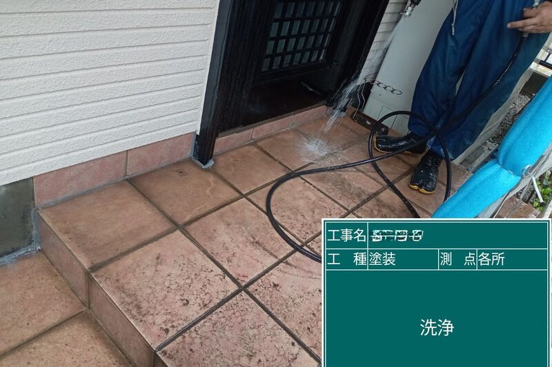 LINE_ALBUM_青木様邸_240918_3