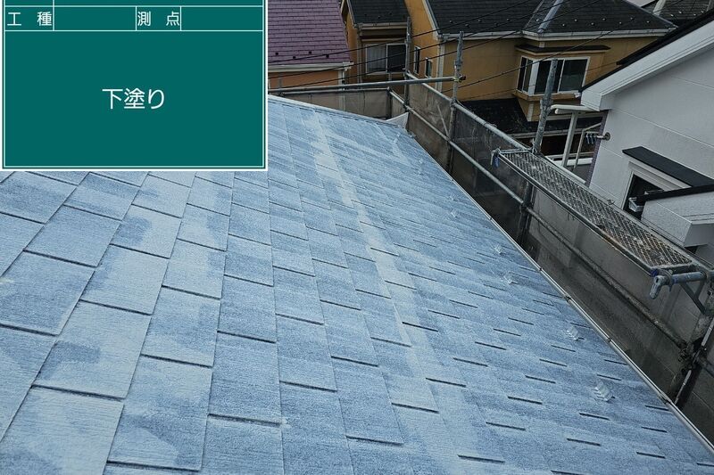 LINE_ALBUM_青木様邸_240918_23