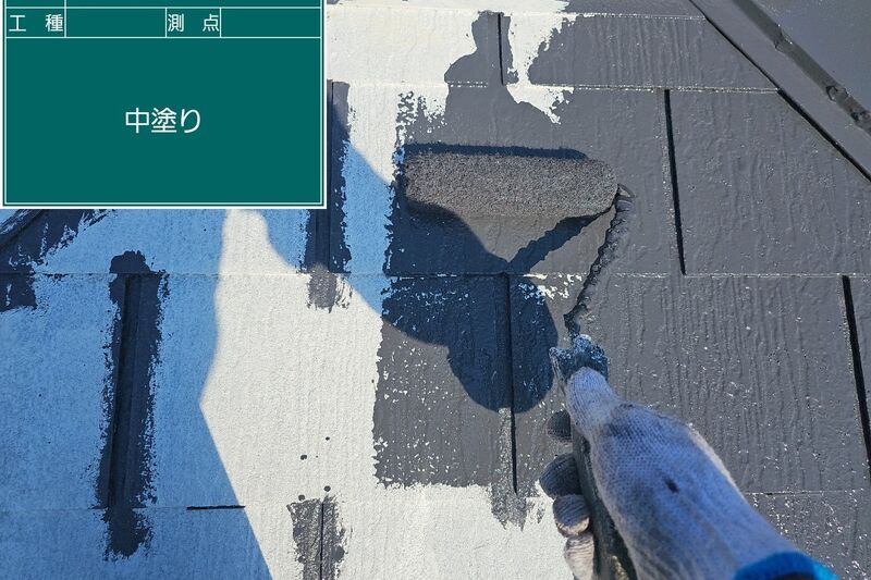 LINE_ALBUM_青木様邸_240918_26