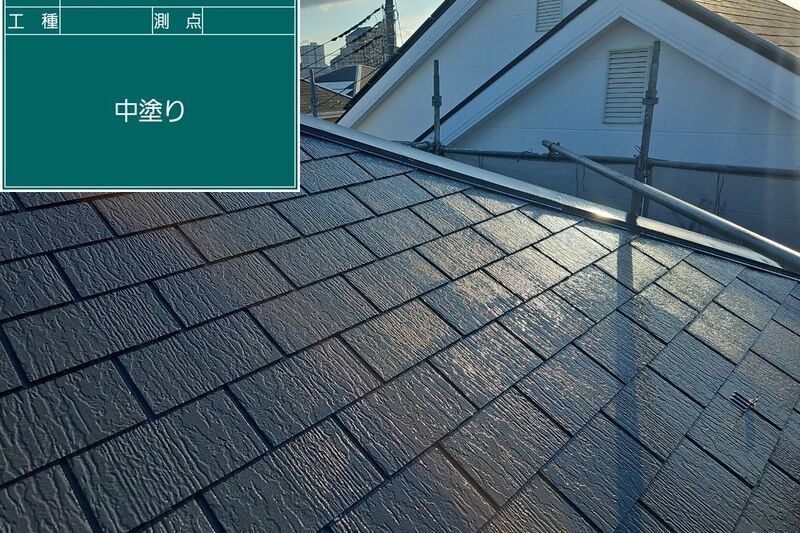LINE_ALBUM_青木様邸_240918_29