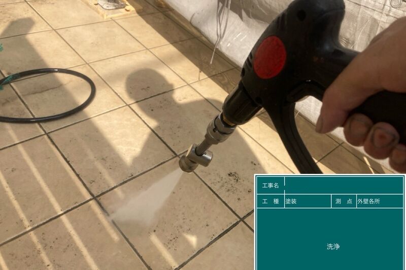 LINE_ALBUM_榎本様邸_240916_6