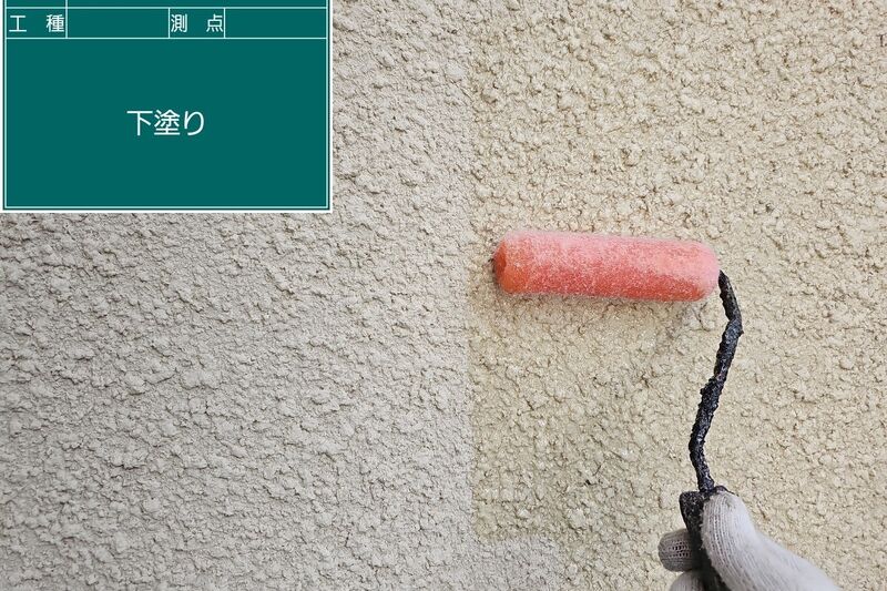 LINE_ALBUM_榎本様邸_240916_24