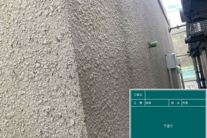 LINE_ALBUM_榎本様邸_240916_31