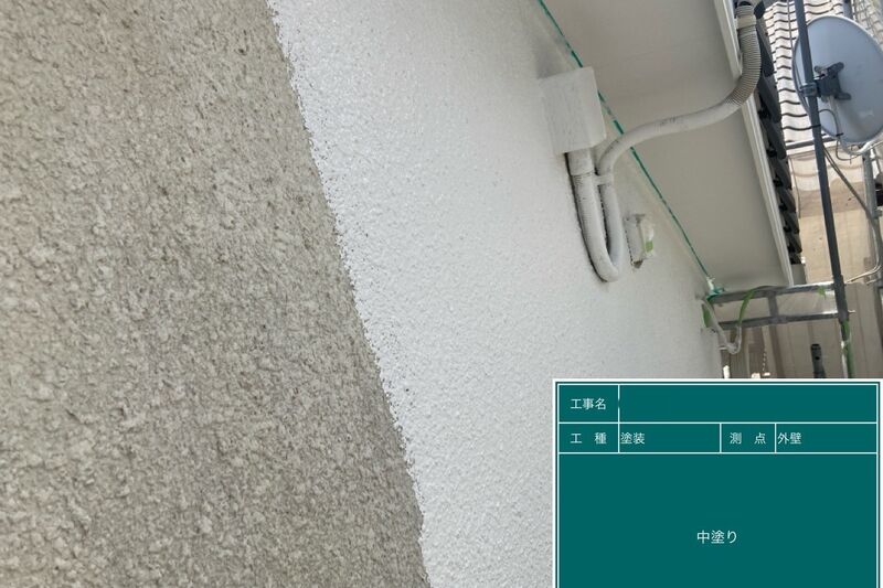 LINE_ALBUM_榎本様邸_240916_28