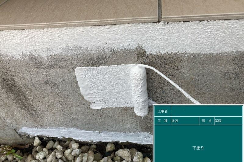 LINE_ALBUM_榎本様邸_240916_65