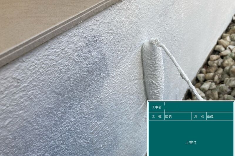 LINE_ALBUM_榎本様邸_240916_63