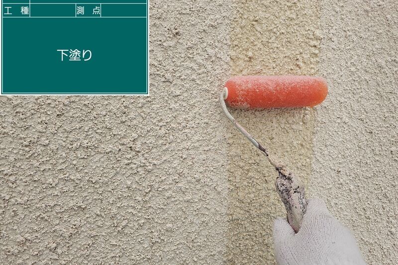 LINE_ALBUM_メゾンブランシュ_241005_15