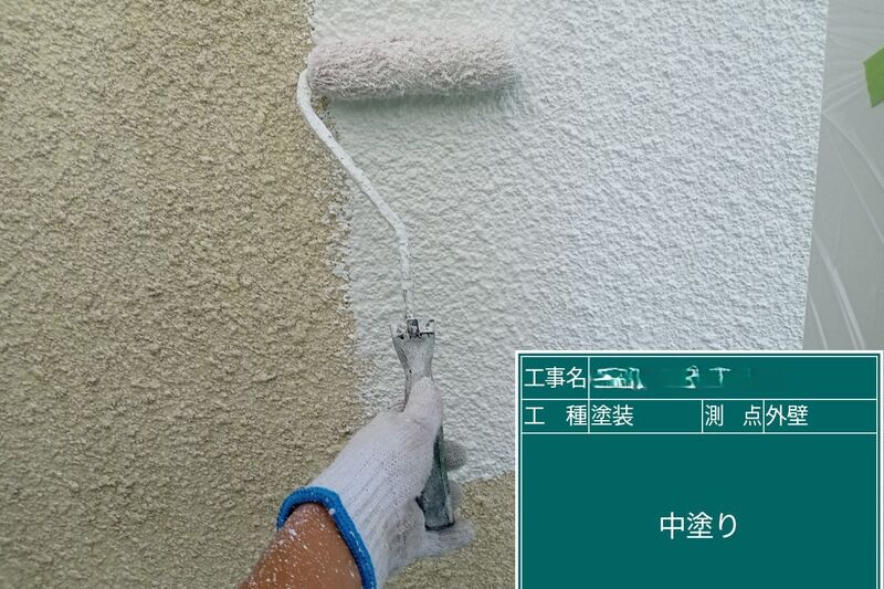 LINE_ALBUM_メゾンブランシュ_241005_19