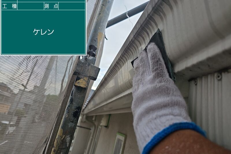 LINE_ALBUM_メゾンブランシュ_241005_9