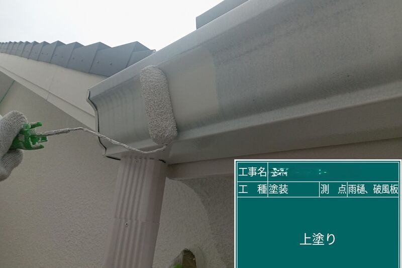 LINE_ALBUM_メゾンブランシュ_241005_21