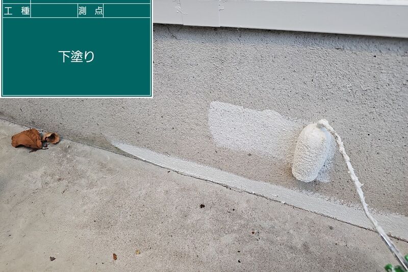 LINE_ALBUM_メゾンブランシュ_241005_31