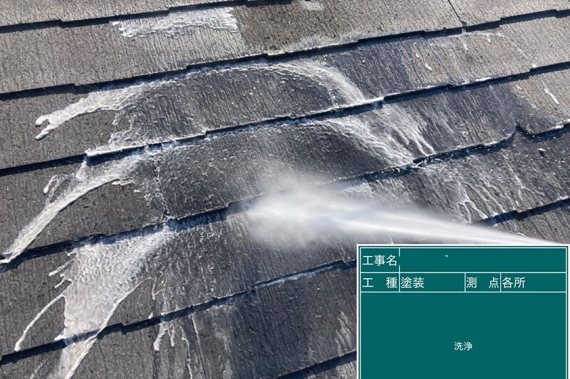 LINE_ALBUM_加藤様邸_250623_9
