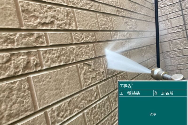 LINE_ALBUM_加藤様邸_250623_3