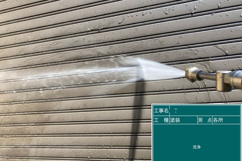 LINE_ALBUM_加藤様邸_250623_1