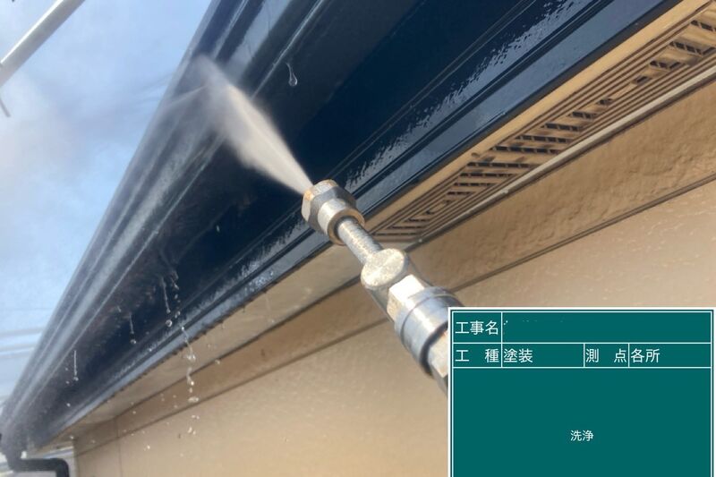 LINE_ALBUM_加藤様邸_250623_2