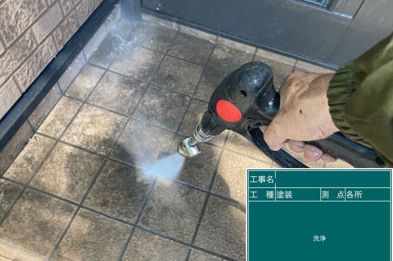 LINE_ALBUM_加藤様邸_250623_11