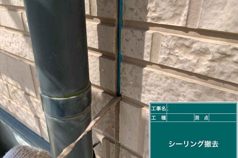 ICIW9505