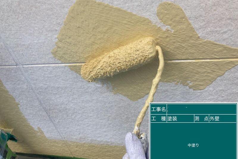LINE_ALBUM_加藤様邸_250623_79