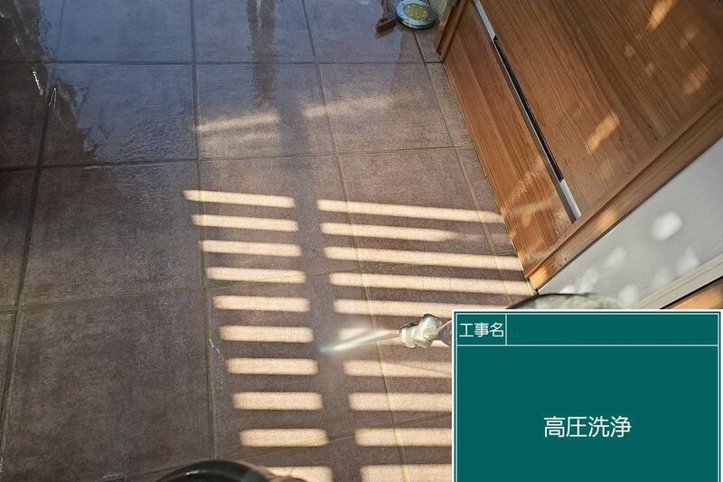 LINE_ALBUM_浅倉様邸_251118_9