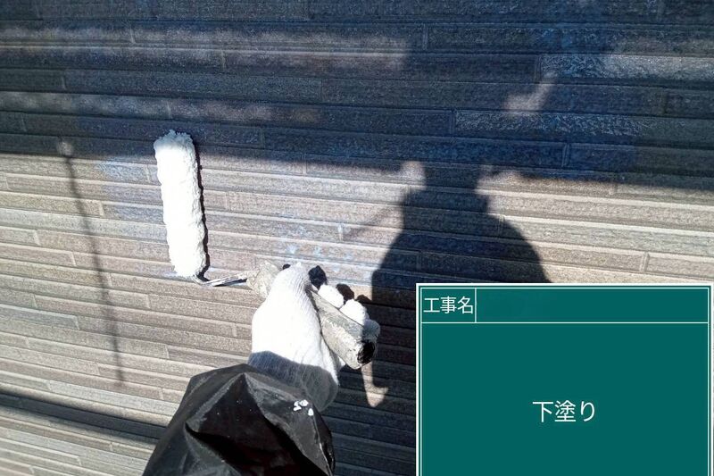 LINE_ALBUM_浅倉様邸_251118_80