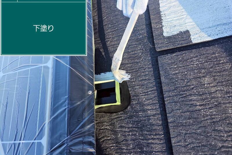 LINE_ALBUM_浅倉様邸_251118_46