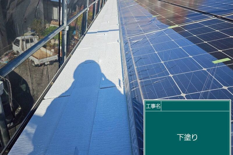 LINE_ALBUM_浅倉様邸_251118_49
