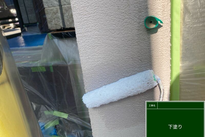 LINE_ALBUM_浅倉様邸_251118_128