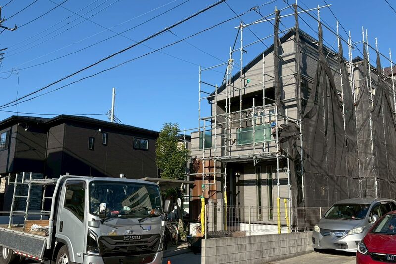 LINE_ALBUM_浅倉様邸_251121_4
